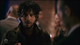 Good Girls - Season 04 Episode 02